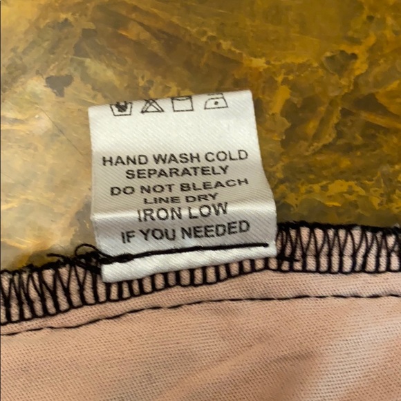 Dress - Picture 7 of 7